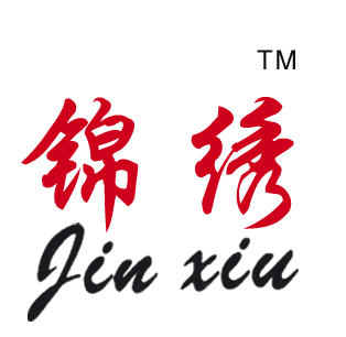 潮安区锦绣五金制品有限公司