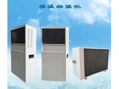 恒温抽湿机图2